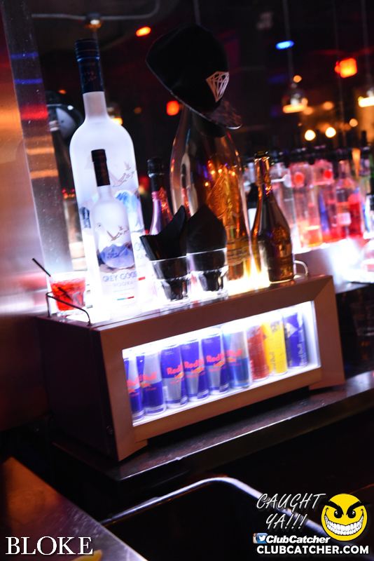 Bloke nightclub photo 94 - July 9th, 2015