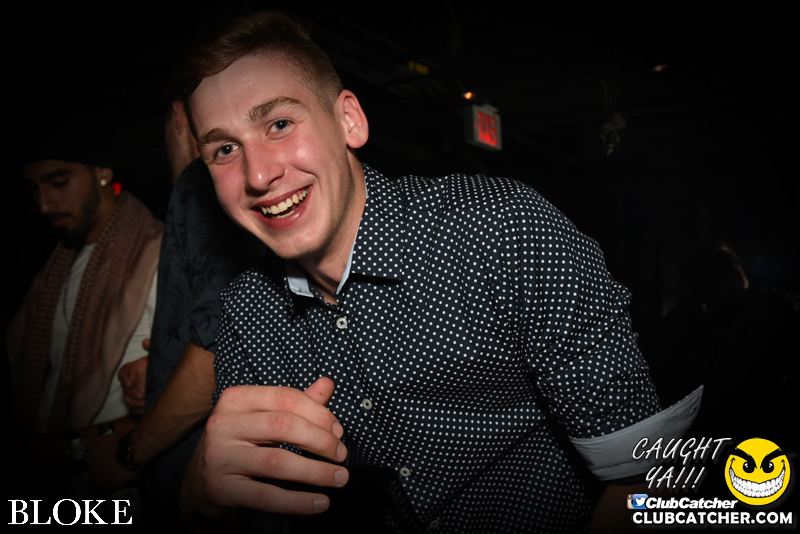 Bloke nightclub photo 58 - July 10th, 2015