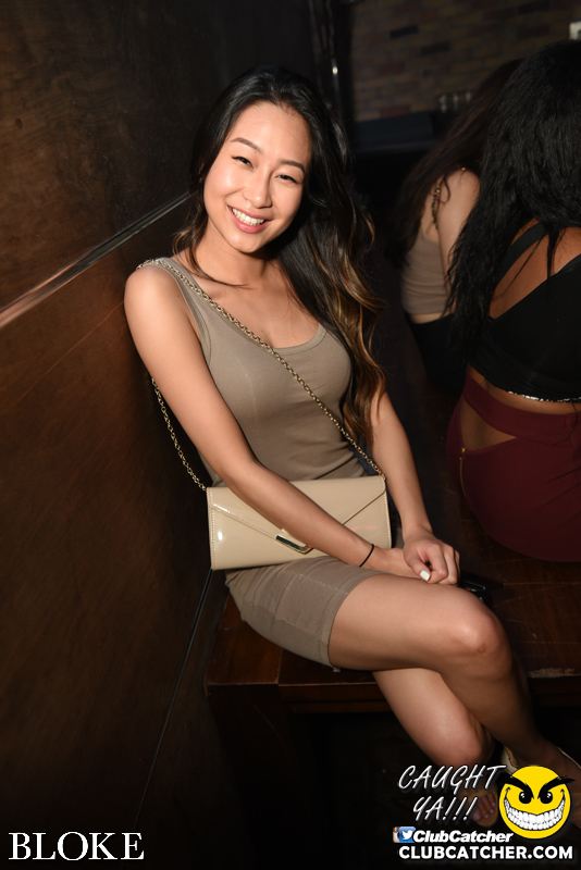 Bloke nightclub photo 63 - July 10th, 2015