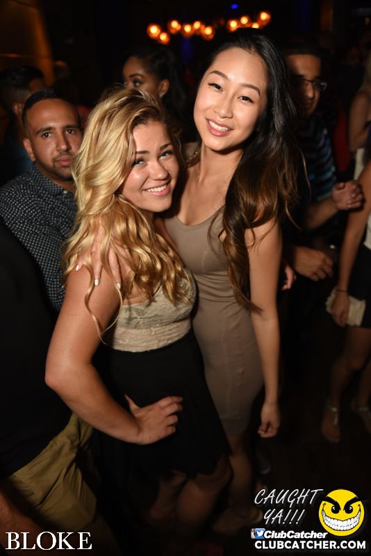 Bloke nightclub photo 66 - July 10th, 2015