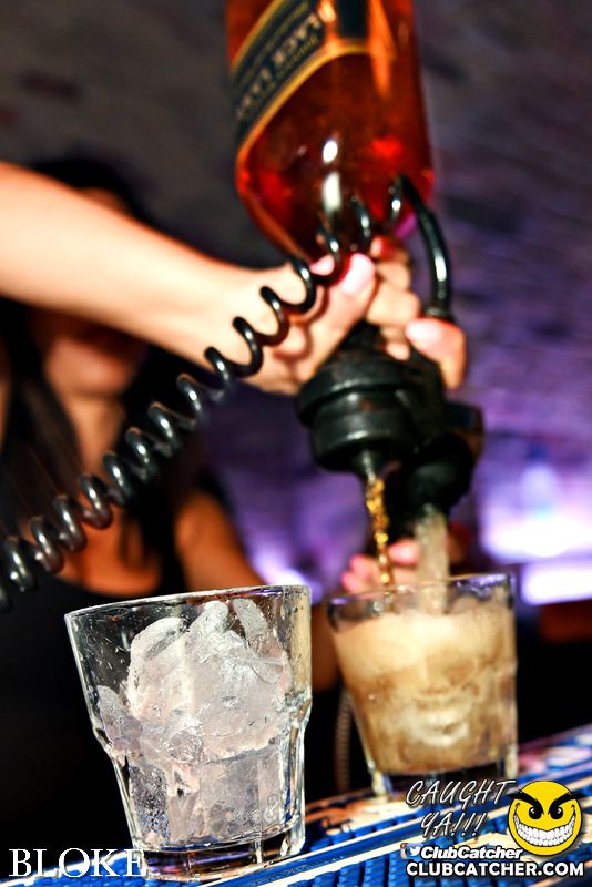 Bloke nightclub photo 67 - July 10th, 2015