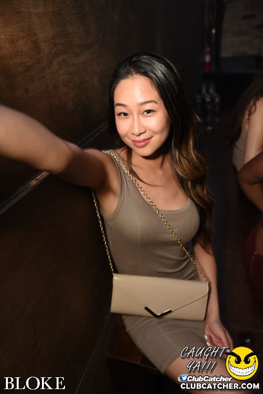 Bloke nightclub photo 69 - July 10th, 2015