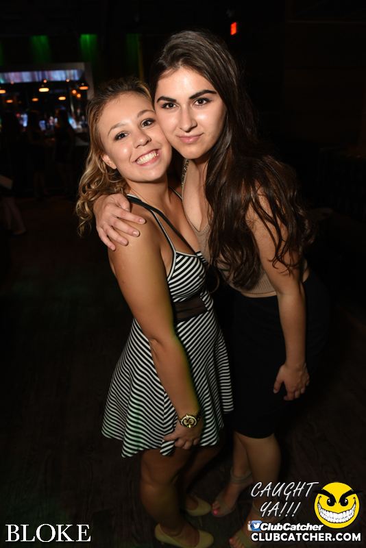 Bloke nightclub photo 80 - July 10th, 2015