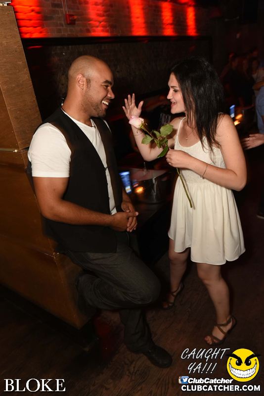 Bloke nightclub photo 83 - July 10th, 2015