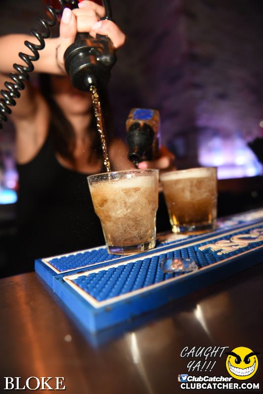 Bloke nightclub photo 88 - July 10th, 2015