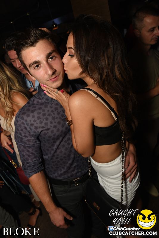 Bloke nightclub photo 93 - July 10th, 2015