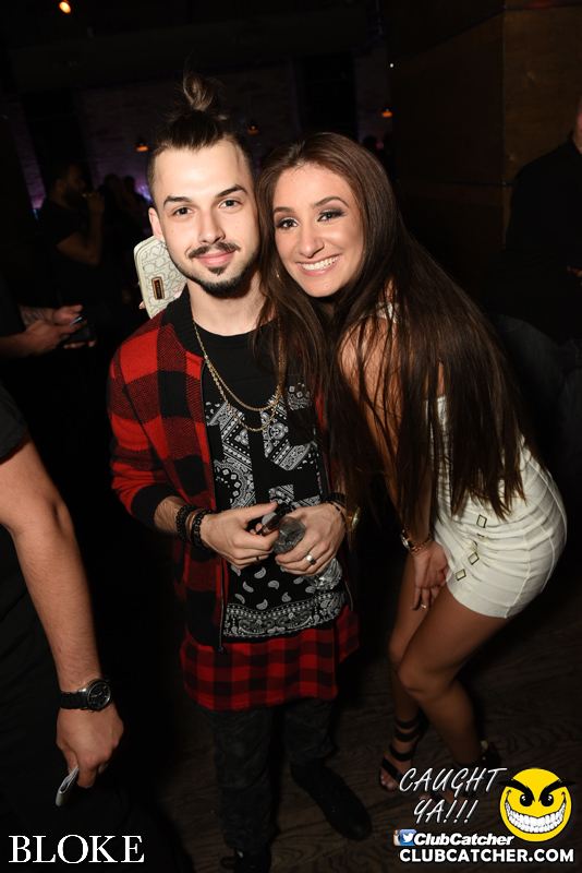 Bloke nightclub photo 94 - July 10th, 2015