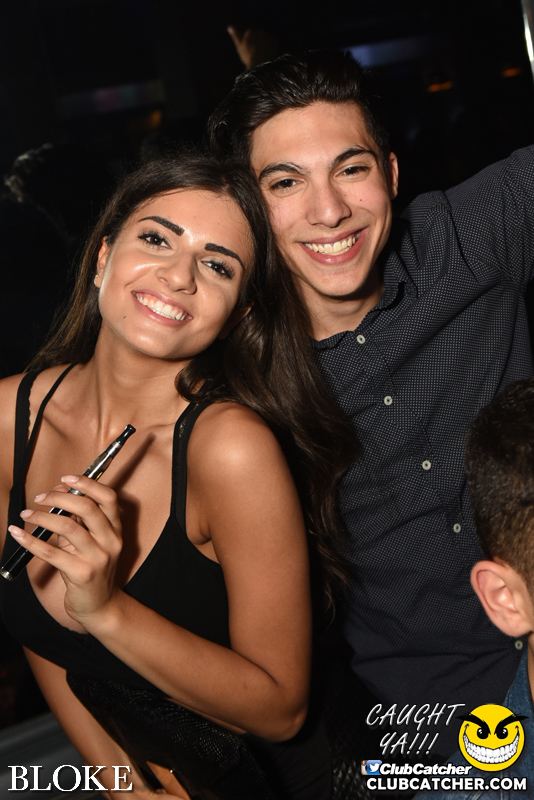 Bloke nightclub photo 95 - July 10th, 2015