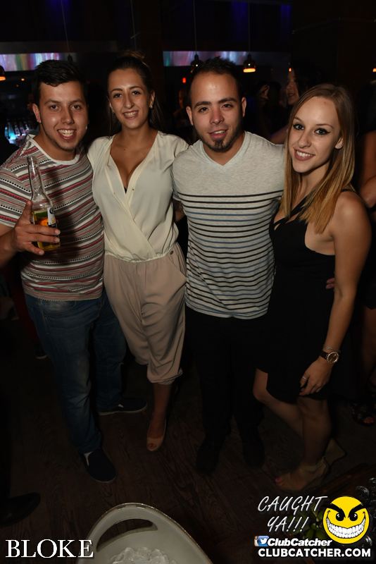Bloke nightclub photo 96 - July 10th, 2015