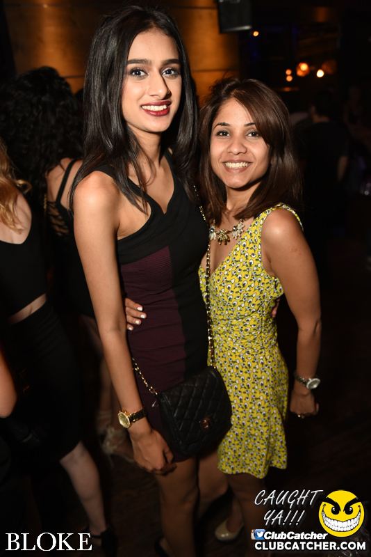 Bloke nightclub photo 98 - July 10th, 2015