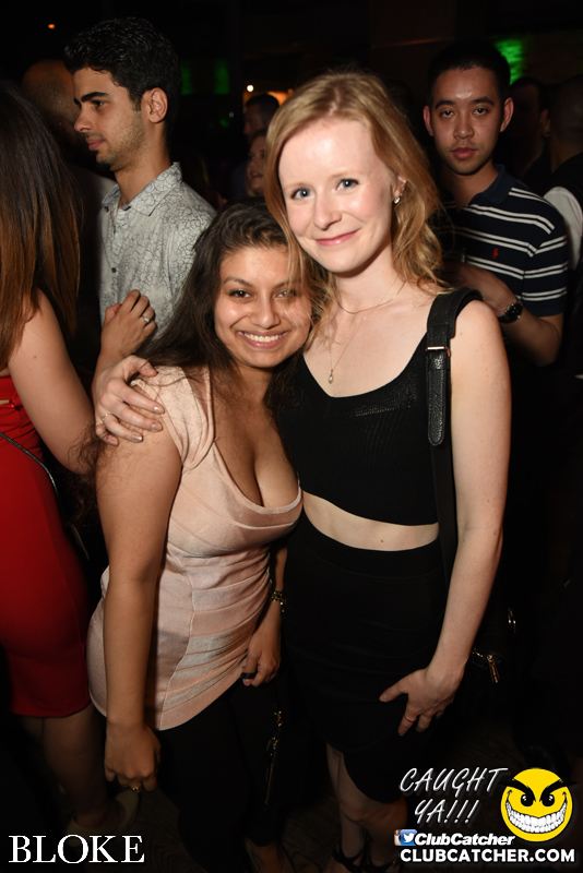 Bloke nightclub photo 100 - July 10th, 2015