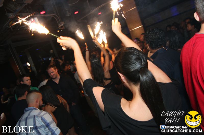 Bloke nightclub photo 101 - July 11th, 2015