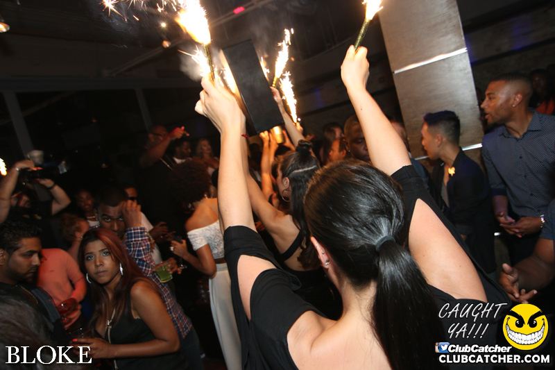 Bloke nightclub photo 103 - July 11th, 2015