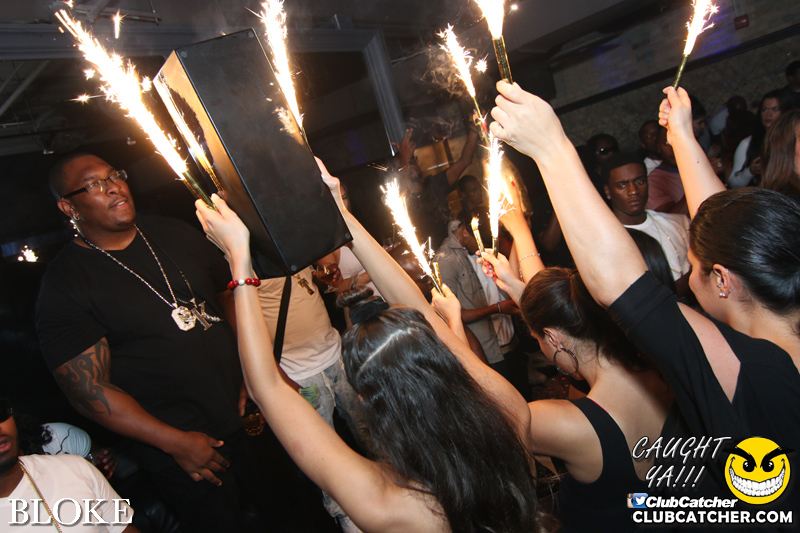 Bloke nightclub photo 110 - July 11th, 2015