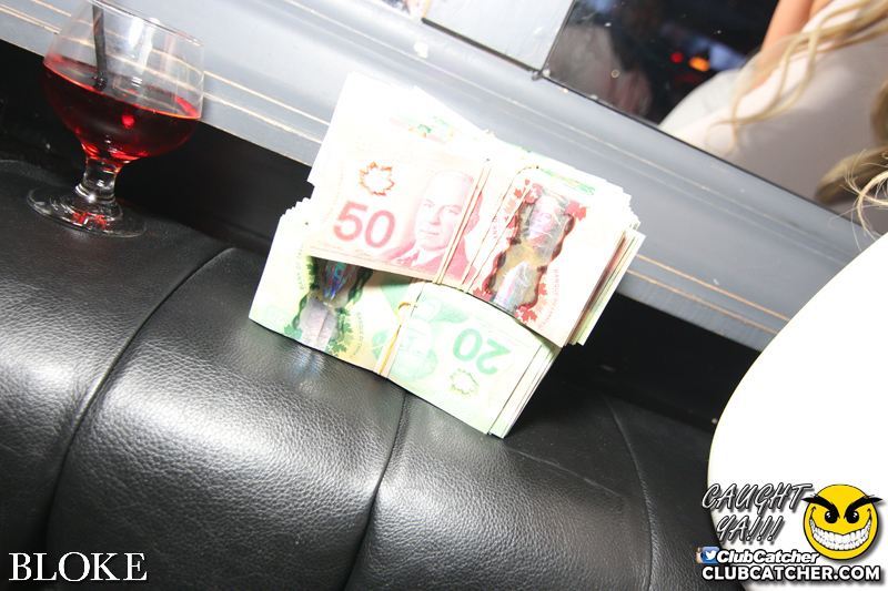 Bloke nightclub photo 122 - July 11th, 2015