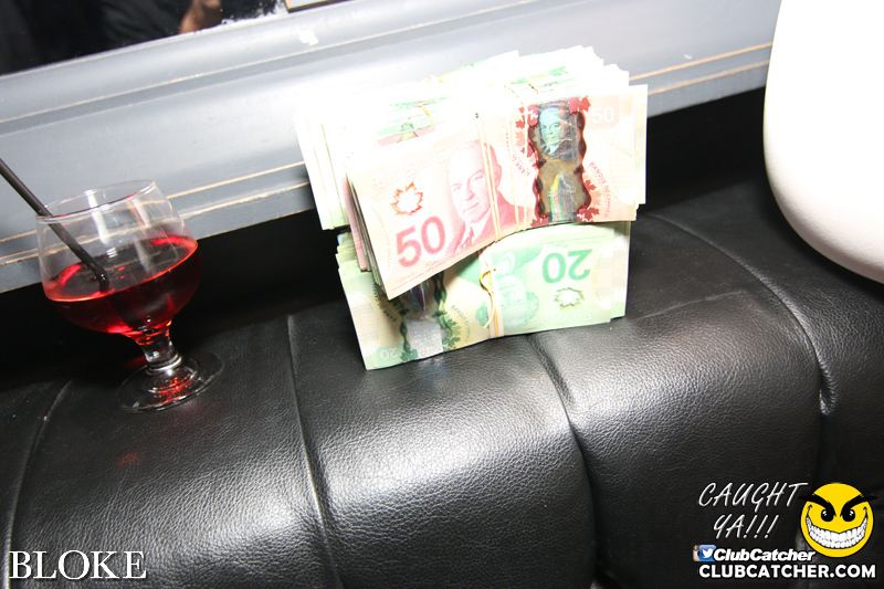 Bloke nightclub photo 126 - July 11th, 2015