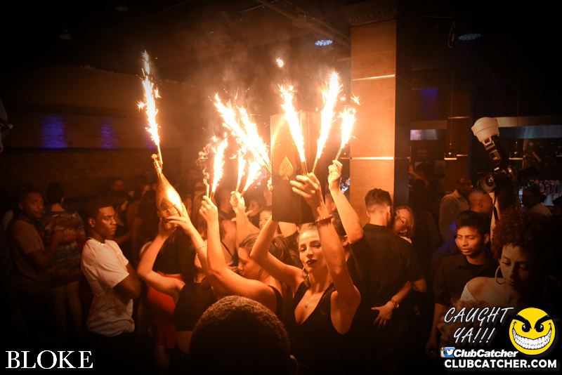 Bloke nightclub photo 138 - July 11th, 2015