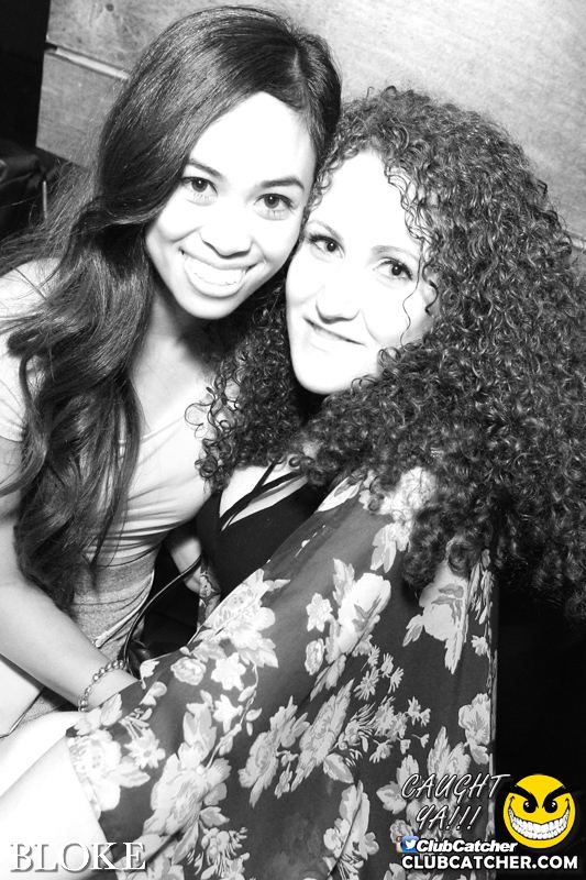 Bloke nightclub photo 142 - July 11th, 2015