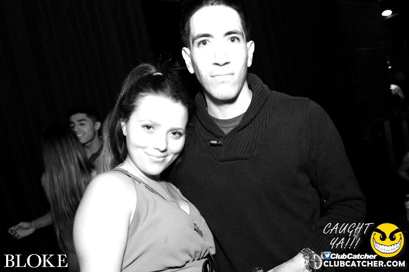 Bloke nightclub photo 147 - July 11th, 2015