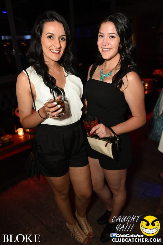 Bloke nightclub photo 35 - July 11th, 2015