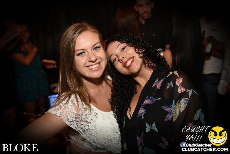 Bloke nightclub photo 73 - July 11th, 2015