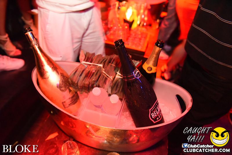 Bloke nightclub photo 93 - July 11th, 2015