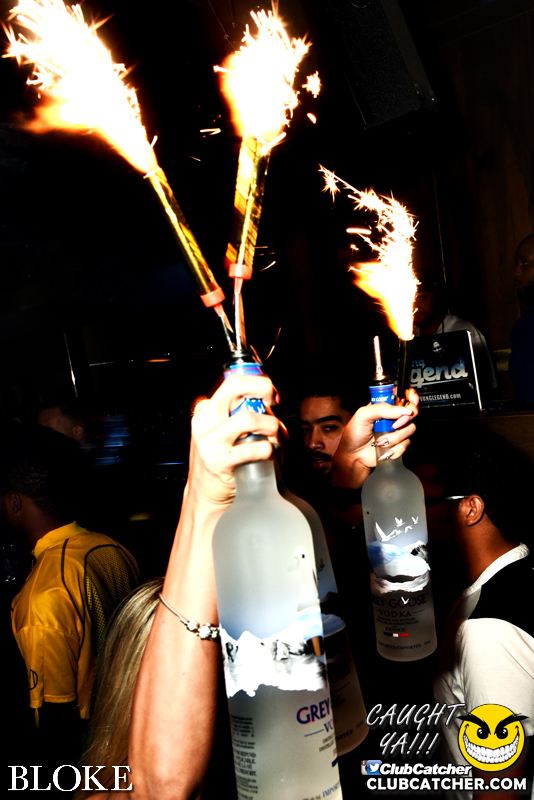 Bloke nightclub photo 105 - July 14th, 2015