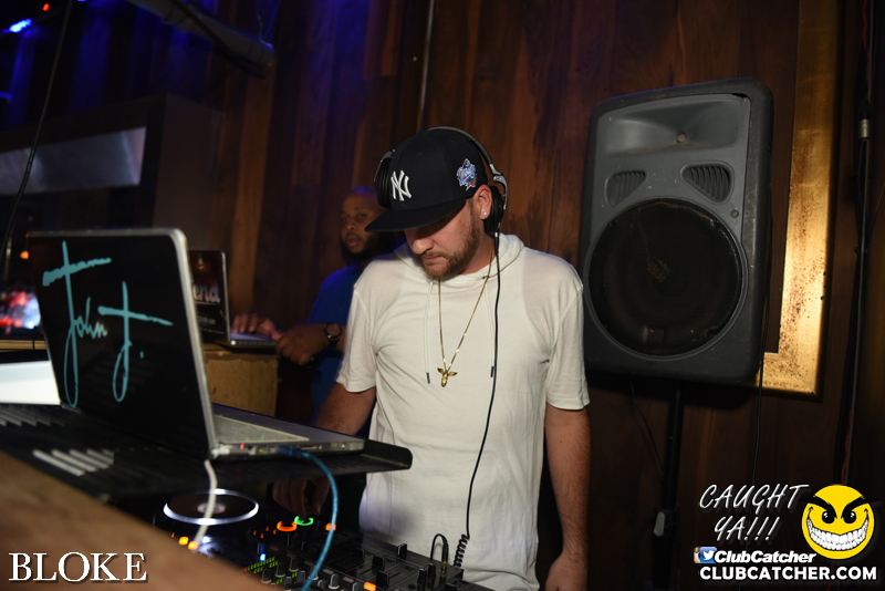 Bloke nightclub photo 108 - July 14th, 2015