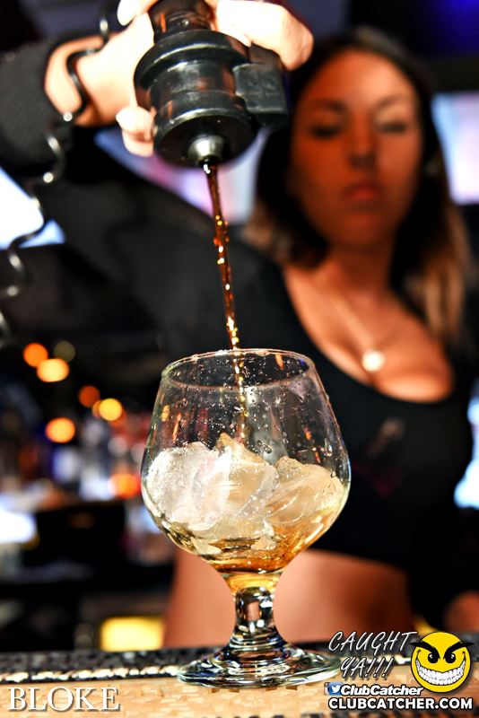 Bloke nightclub photo 112 - July 14th, 2015