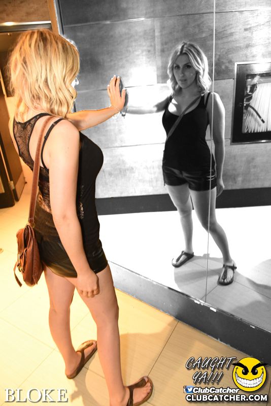 Bloke nightclub photo 4 - July 14th, 2015