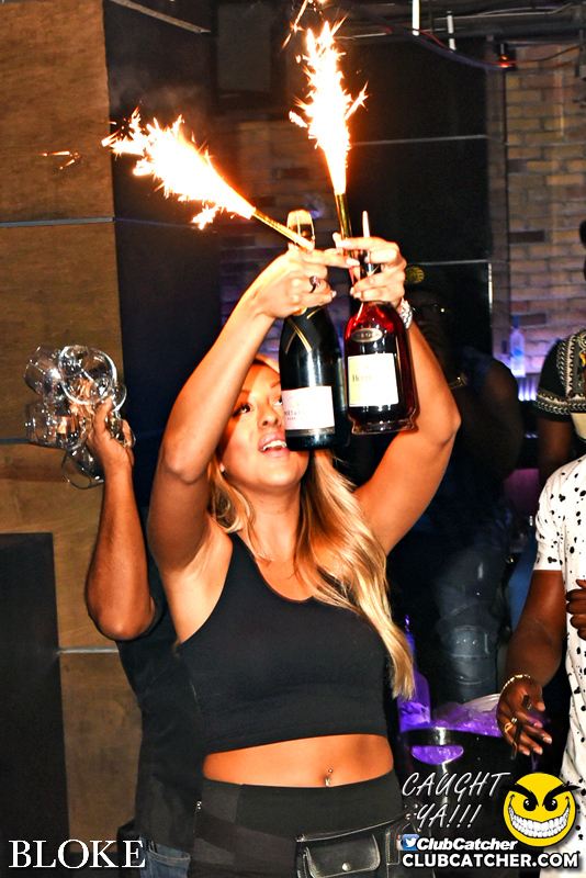 Bloke nightclub photo 41 - July 14th, 2015