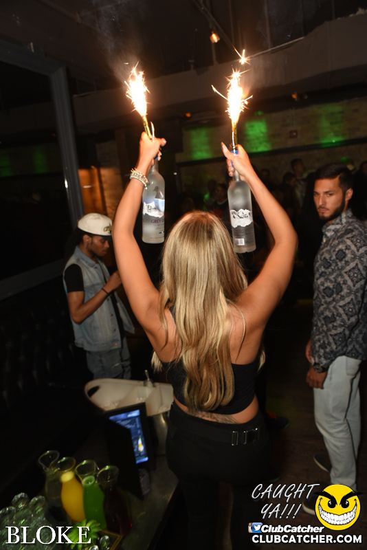 Bloke nightclub photo 60 - July 14th, 2015