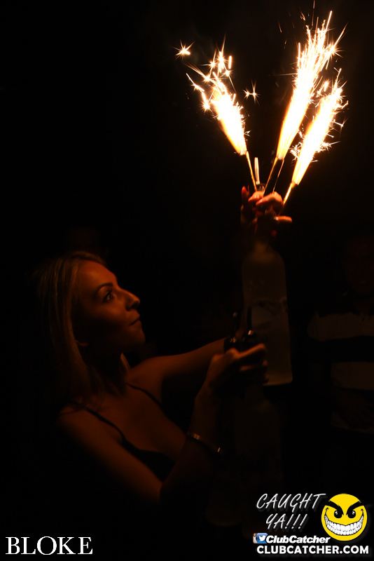 Bloke nightclub photo 64 - July 14th, 2015