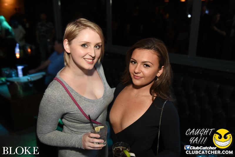 Bloke nightclub photo 72 - July 14th, 2015