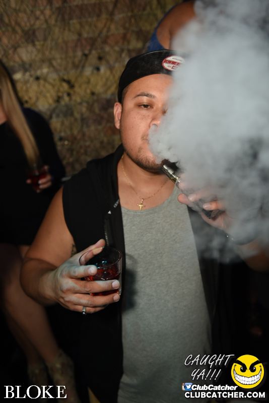 Bloke nightclub photo 73 - July 14th, 2015