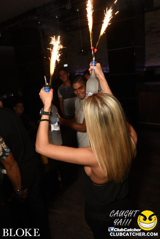 Bloke nightclub photo 76 - July 14th, 2015