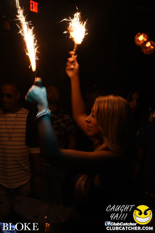 Bloke nightclub photo 79 - July 14th, 2015