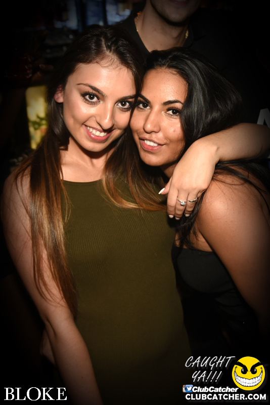 Bloke nightclub photo 84 - July 14th, 2015