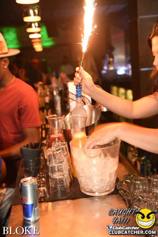 Bloke nightclub photo 89 - July 14th, 2015