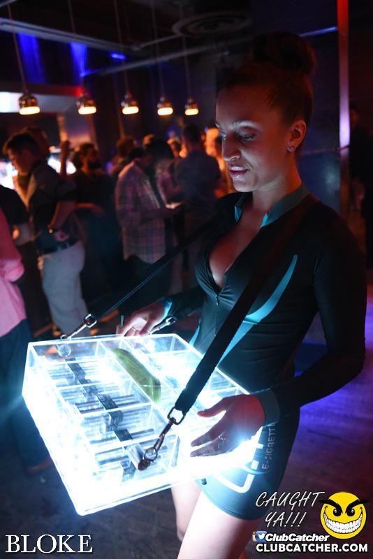 Bloke nightclub photo 90 - July 14th, 2015