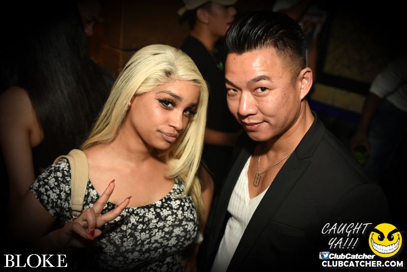 Bloke nightclub photo 97 - July 14th, 2015