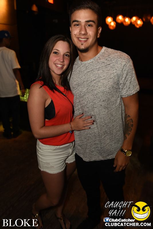 Bloke nightclub photo 98 - July 14th, 2015