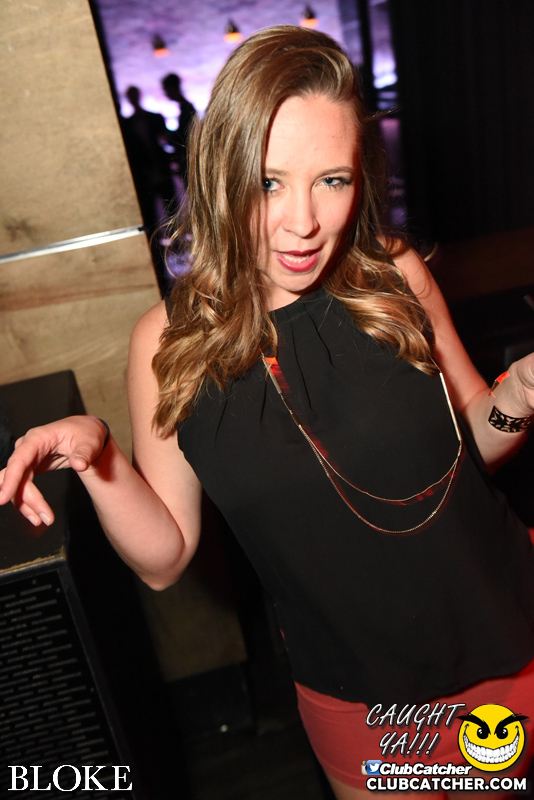 Bloke nightclub photo 111 - July 15th, 2015