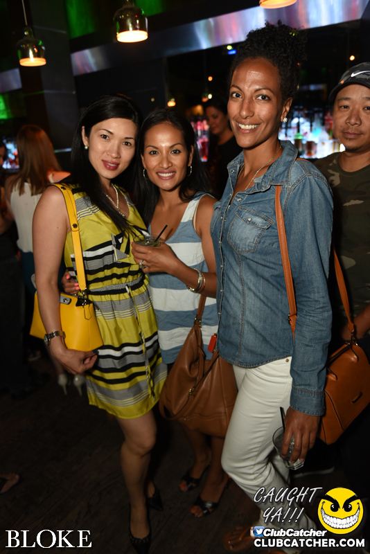 Bloke nightclub photo 113 - July 15th, 2015