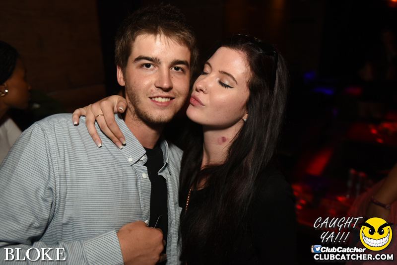 Bloke nightclub photo 120 - July 15th, 2015