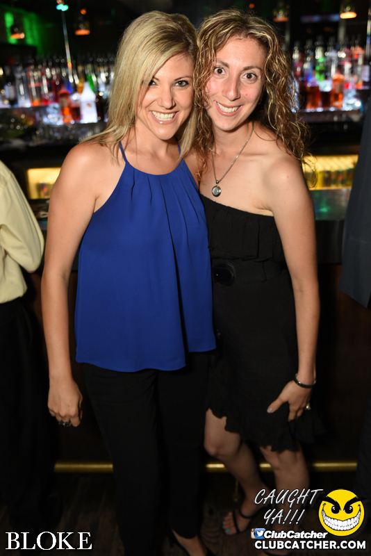 Bloke nightclub photo 25 - July 15th, 2015