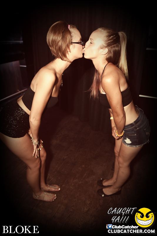 Bloke nightclub photo 26 - July 15th, 2015