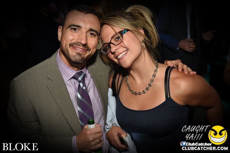 Bloke nightclub photo 32 - July 15th, 2015