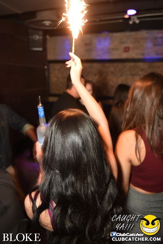 Bloke nightclub photo 56 - July 15th, 2015