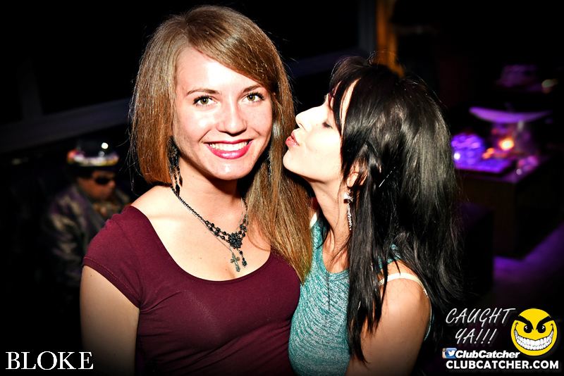 Bloke nightclub photo 70 - July 15th, 2015